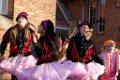 Intocht Sint 2018 64